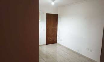 Imagem 5: Cobertura com 2 dormitórios à venda, 84 m² por R$ 250.000,00 - Parque Capuava - Santo Andr