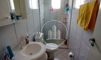 Imagem 7: Apartamento com 2 dormitórios à venda, 67 m² por R$ 350.000,00 - Ingleses - Florianópolis