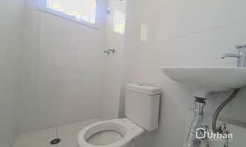 Imagem 7: Apartamento com 4 quartos (suítes) à venda, 170 m² - Centro - Osasco/SP