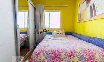 Imagem 2: EDUARDO . CASA EM SÃO PAULO NA ZONA SUL, LOCALIZADA NO JARDIM PRIMAVERA