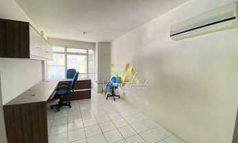 Imagem 2: Apartamento residencial ou comercial para venda ou aluguel na rua da Aurora