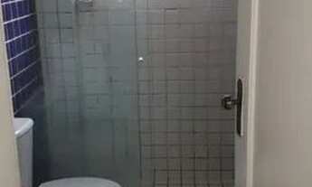 Imagem 2: Compre Apartamento na Vila Valença - São Vicente