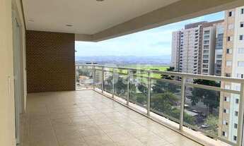 Imagem 3: Apartamento com 3 dormitórios, 151 m² - venda por R$ 1.350.000,00 ou aluguel por R$ 6.180