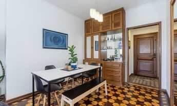 Imagem 3: Apartamento em Bom Fim