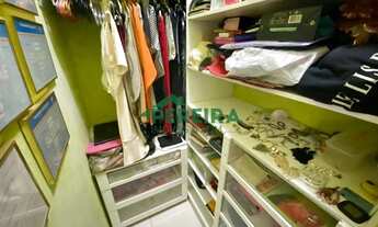 Imagem 6: Apartamento a venda em Rio de Janeiro