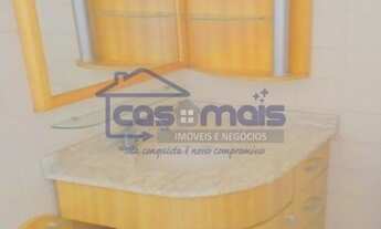 Imagem 6: Apartamento com elevador no Centro de Estância Velha