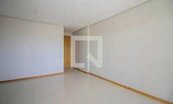 Imagem 3: Apartamento para Aluguel - Águas Claras, 2 Quartos, 62 m2