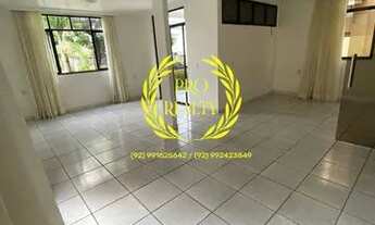 Imagem 2: Residencial Laranjeiras 200m² 3 suites - Flores