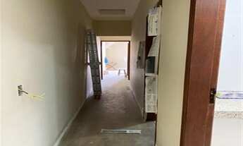 Imagem 7: Sobrado Vila Graciosa São Paulo/SP