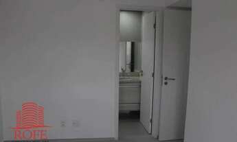 Imagem 5: Apartamento com 2 dormitórios para alugar, 64 m² por R$ 3.900,00/mês - Bela Vista - São Pa