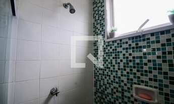 Imagem 7: Apartamento para Aluguel - Vila Isabel, 2 Quartos, 58 m2