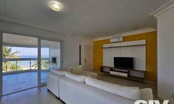 Imagem 6: IMÓVEL PARA VENDA EM BERTIOGA - RIVIERA DE SÃO LOURENÇO