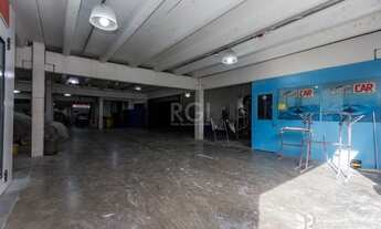 Imagem 3: Prédio à venda 2236m² Avenida OTTO NIEMEYER, Tristeza, Porto Alegre