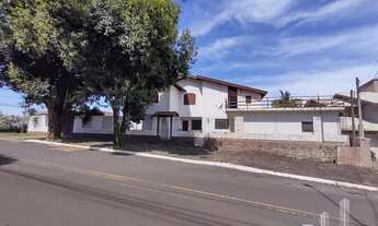 Imagem 5: Casa de esquina com 5 dormitóriios no bairro Ideal em Novo Hamburgo. Ref.:432