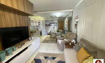 Imagem: Apartamento (tipo - padrao) 2 dormitórios/suite