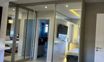 Imagem 7: Apartamento à venda no bairro Jardim Atlântico em Florianópolis