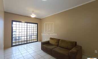 Imagem 2: Apartamento (tipo - padrao) 3 dormitórios/suite, cozinha planejada, em condomínio fechado