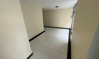 Imagem 2: Vende-se imóvel na região de Diadema