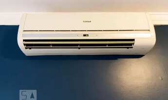 Imagem 4: Apartamento para Aluguel - Higienópolis, 2 Quartos, 76 m2