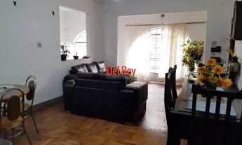 Imagem 5: Vendo apartamento térreo no Padre Eustáquio