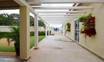 Imagem: Apartamento - Vila Trinta e Um de Março