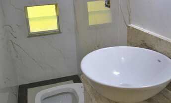 Imagem 7: Sobrado residencial à venda, Jardim Regina, São Paulo - SO0106