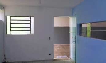 Imagem 6: Comerciais - BARRACÃO PAULICEIA