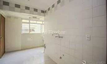 Imagem 6: Apartamento para venda tem 83 metros quadrados com 2 quartos em Ipanema - Porto Alegre - R