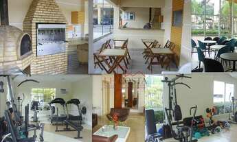 Imagem 4: Apartamento à venda, 85 m² por R$ 430.000,00 - Pendotiba - Niterói/RJ