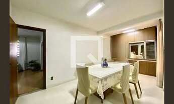 Imagem 5: Casa à Venda - Alípio de Melo, 3 Quartos, 396 m2