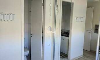 Imagem 4: PORTO ALEGRE - Apartamento Padrão - Boa Vista