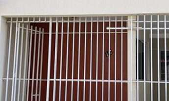 Imagem 4: Sobrado com 3 dormitórios, 80 m² - venda por R$ 385.000,00 ou aluguel por R$ 2.123,55/mês