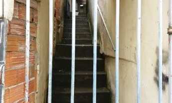 Imagem 6: CASA VELOSO OSASCO