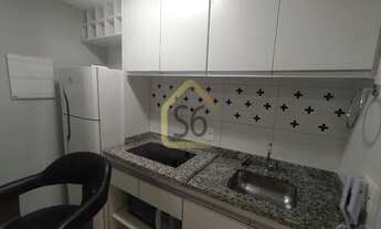 Imagem 5: Apartamento para alugar no bairro Bela Vista - São Paulo/SP