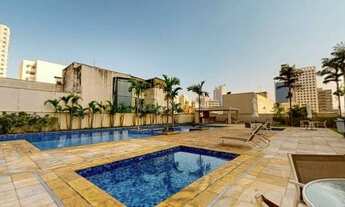 Imagem 5: Apartamento à venda com 3 dormitórios na Zona Oeste em Rua Jeroaquara, Vila Romana, São Pa