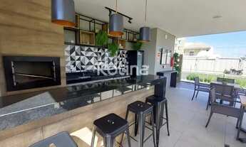 Imagem 5: Apartamento para alugar, 2 quartos, 1 vaga, Grand Ville - Uberlândia/MG - R$ 1.000,00