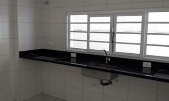 Imagem 4: Sobrado tem 119 m2 Com 3 quartos Suite em Vila Sonia - São Paulo - SP