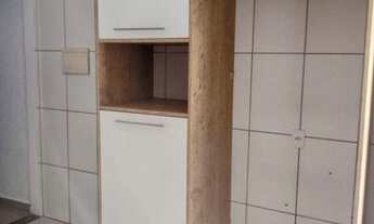 Imagem 3: Sobrado com 2 dormitórios, 72 m² - venda por R$ 420.000,00 ou aluguel por R$ 2.000,00/mês