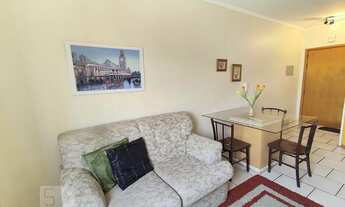 Imagem 6: Apartamento à Venda - Centro, 1 Quarto, 55 m2