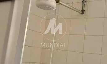 Imagem 6: Apartamento (tipo - padrao) 1 dormitórios, cozinha planejada, portaria 24 horas, elevador