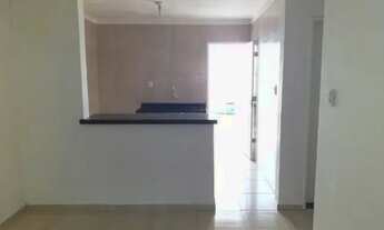 Imagem 2: _* CASA A VENDA EM ICOARACI PARCELADA E SEM JUROS