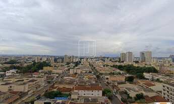 Imagem 7: Apartamento (tipo - padrao) 3 dormitórios/suite, cozinha planejada, portaria 24hs, lazer