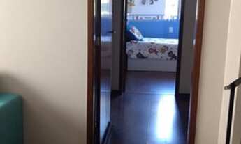 Imagem 7: Cobertura para Venda - 132m², 2 dormitórios, 1 vaga - Medianeira