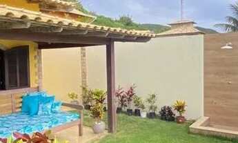 Imagem 6: Disponível Réveillon - Búzios