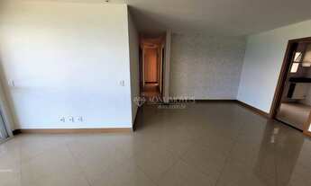 Imagem 6: Apartamento com 4 dormitórios à venda, 141 m² por R$ 1.390.000,00 - Praia de Itaparica - V