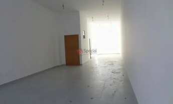 Imagem 2: Salão comercial novo no Tatuapé