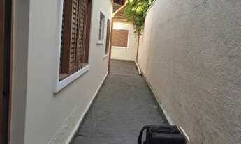 Imagem 6: Sobrado 12 quartos quintal 4 vaga a 1 km do metrô aceita pet armáriod planejados