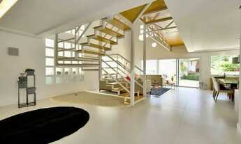 Imagem 3: São Paulo - Casa Padrão - Tremembé