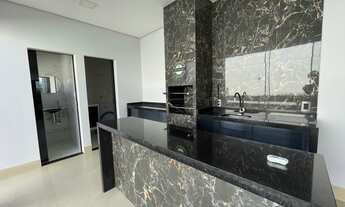 Imagem 3: Excelente Casa na 26 setembro