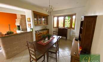 Imagem 15: Casa à venda, 507 m² por R$ 3.000.000,00 - Parque Residencial Damha - São José do Rio Pret